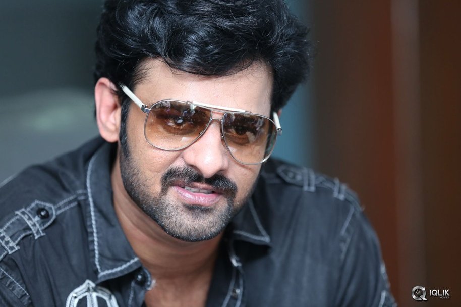 Prabhas-Interview-About-Baahubali-Movie